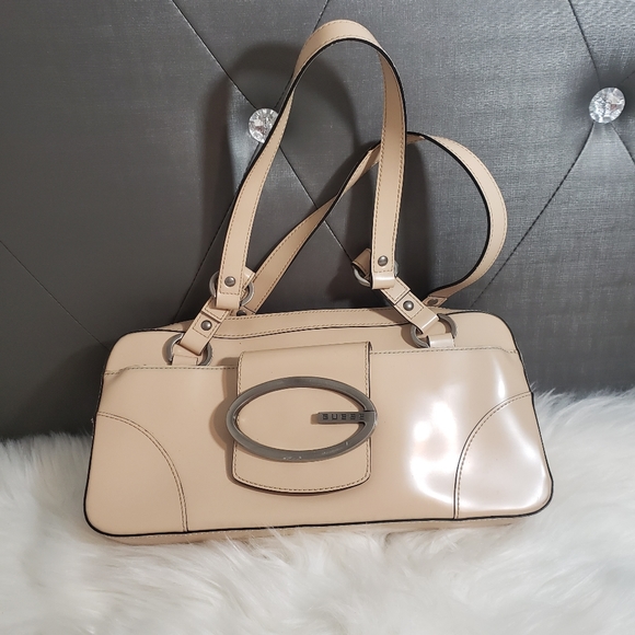 GUESS Handbag - Picture 4 of 16
